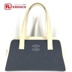 LOUIS VUITTON ルイヴィトン スノードーム ワードロープトランク