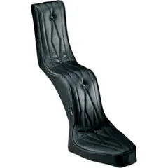 2025年最新】キング&クイーンシート ハーレーの人気アイテム - メルカリ