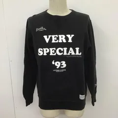 Champion チャンピオン トレーナー 長袖 C8-P020 スウェット