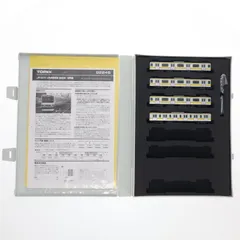 2025年最新】tomix 92246の人気アイテム - メルカリ