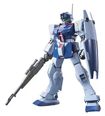【HGUC】RGM-79ジム　ガンプラ　ジャンク　組立済み完成品 Amazon | ガンプラ HGUC 1/144 RGM-79 ジム (機動戦士ガンダム