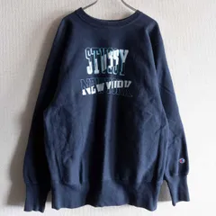 K*様 90s Champion×Stussy リバースウィーブ NY限定 和田 m98221834017_1.jpg?1747829509