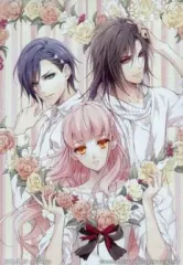 2025年最新】ワンドオブフォーチュン エストの人気アイテム - メルカリ