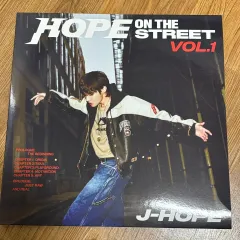 2025年最新】hope on the streetの人気アイテム - メルカリ