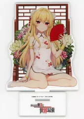 2025年最新】ありふれた職業で世界最強 13 blu-ray付き特装版の