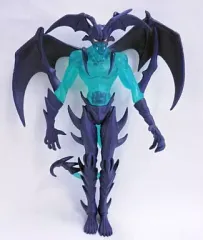 2025年最新】デビルマン アモンの人気アイテム - メルカリ