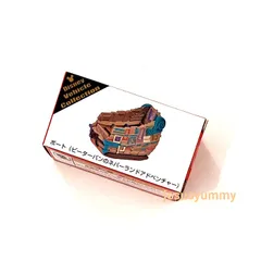 トミカ　ピーターパンのネバーランドアドベンチャー　ボート　ファンタジースプリングス　ディズニー・ビークル・コレクション　新テーマポート　2024　春　東京ディズニーシー限定　お土産