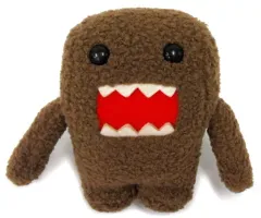 希少 レア 非売品 どーも君 BIG ぬいぐるみマルチBOX 希少 レア 非売品 どーも君 BIG ぬいぐるみマルチBOX