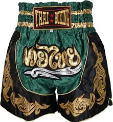 【送料無料】SINGHA スーパーボン ムエタイキックパンツ② 楽天市場】50 サテン ムエタイ ボクシング パンツ 虎柄V /キック