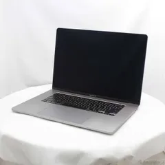 2025年最新】Macbook Pro 16インチ 2019 64gbの人気アイテム