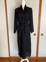 Poupe’e様専用夏用コート