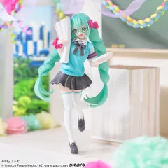 2025年最新】初音ミク 16th anniversary フィギュアの人気