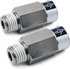 2025年最新】エアサス コンプレッサーの人気アイテム - メルカリ