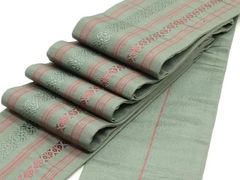 Item thumbnail for item da2c1da8-07dd-4ff4-a673-f571452ab020