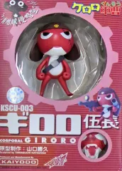 2026年最新】ケロン製地球侵略型フィギュアの人気アイテム - メルカリ