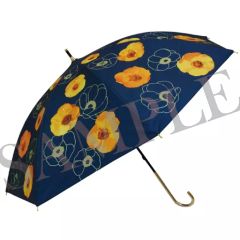 Item thumbnail for item d8e05199-9e97-4a3d-b72f-7f559e3c052b