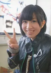 2025年最新】マジすか学園 生写真の人気アイテム - メルカリ