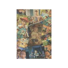 디즈니 토이 스토리 30th 노트 A5 앤디 문구 일본제 Disney