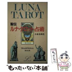 Item thumbnail for item 57eb6aea-bdcc-4610-8b3b-3af5edeb193a