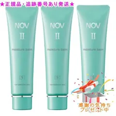 2025年最新】ノブⅢモイスチュアクリームの人気アイテム - メルカリ