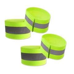 Item thumbnail for item ffac101a-0476-47ed-a3ed-f728b51a63ae