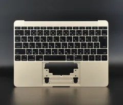 2025年最新】macbook 12インチ 2015の人気アイテム - メルカリ 2025年最新】macbook 12インチ 2015の人気アイテム - メルカリ