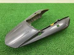 2026年最新】fzs1000の人気アイテム - メルカリ