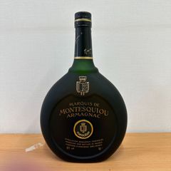 Marquis de Montesquiou Armagnac Napoleon - メルカリ