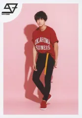 2025年最新】池田彪馬 生誕の人気アイテム - メルカリ