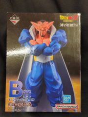 BANDAI SPIRITS 이치 반 쿠지 드래곤 볼 격돌!! 우주를 베팅한 싸움 B상 더브라 피규어