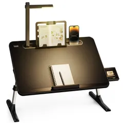2024年最新】pc スタンドの人気アイテム - メルカリ
