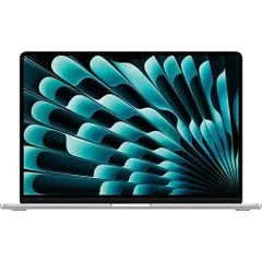 【中古・極美品】Apple MacBook Pro M3 メモリ増設24GB 中古・極美品】Apple MacBook Pro M3 メモリ増設24GB 2023 Apple