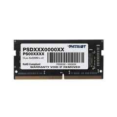 2023年最新】メモリー ddr4 sodimmの人気アイテム - メルカリ