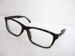 □ 【1点限り】レイバン Ray Ban べっ甲調 眼鏡 メガネ フレーム RB5287F プラスチック素材 男女兼用 レンズ交換必要■管理番号L29385SSA26-251003-50-3（510）