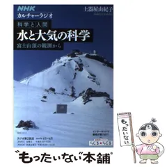 2024年最新】土器屋由紀子の人気アイテム - メルカリ