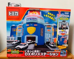 2025年最新】DXサウンドポリスステーションの人気アイテム