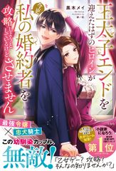 泉鏡花年譜/昭和女子大学出版会/吉田昌志（単行本） - メルカリ