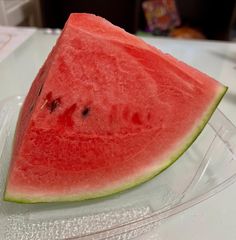 冷凍金枕ドリアン5パック+冷凍ジャクフルーツ5パック、冷凍発送~ 冷凍ジャックフルーツ | nsk-ssのブログ