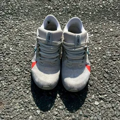 2025年最新】ナイキ ペガサス40 26.5の人気アイテム - メルカリ