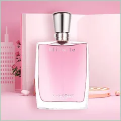 2024年最新】LANCOME香水の人気アイテム - メルカリ