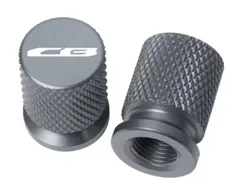 チョコチャンマン 　ホンダ　CB1100　SC65　純正　リアホイール ホンダ CB1100 SC65 純正 リア ホイール 18×4.00 □ : ファイブ