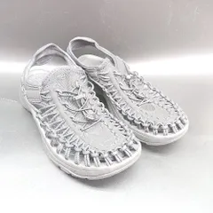 KEENユニークアストリア 【新品未使用品】25cm 2025年最新】KEEn ユニーク アストリア 25の人気アイテム - メルカリ