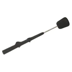 スイングトレーナー ゴルフ スイング練習機 素振り 練習器具 スイングトレーニング Tabata(タバタ) GV0236/GV0237 45cm 60cm