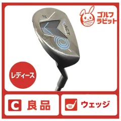 2025年最新】X-ACT 37 パターの人気アイテム - メルカリ