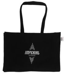 【新品未開封】IMP. IMPERIAL トートバッグ IMPACTors IMP. IMPERIAL LIVE TOUR 2025 トートバッグ - メルカリ