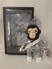 2026年最新】ミライロウマンドウの人気アイテム - メルカリ