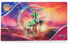 2026年最新】Regio プレイマットの人気アイテム - メルカリ