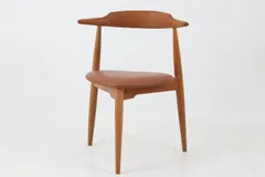 【希少！】北欧スタイル別冊 ハンス・J・ウェグナー完全読本 Amazon.co.jp: ハンス・J・ウェグナー完全読本 (エイムック 1817