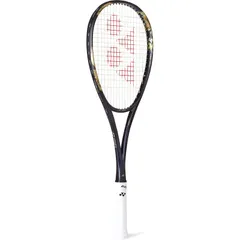 【未使用品】YONEX ジオブレイク80G ソフトテニス ラケット YONEX ジオブレイク80G - ラケットショップタジマヤ