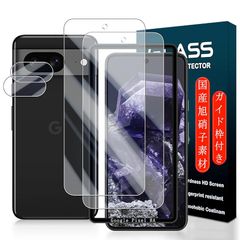 Item thumbnail for item e5b84ab2-878f-4448-b8ab-2b652a6648ac